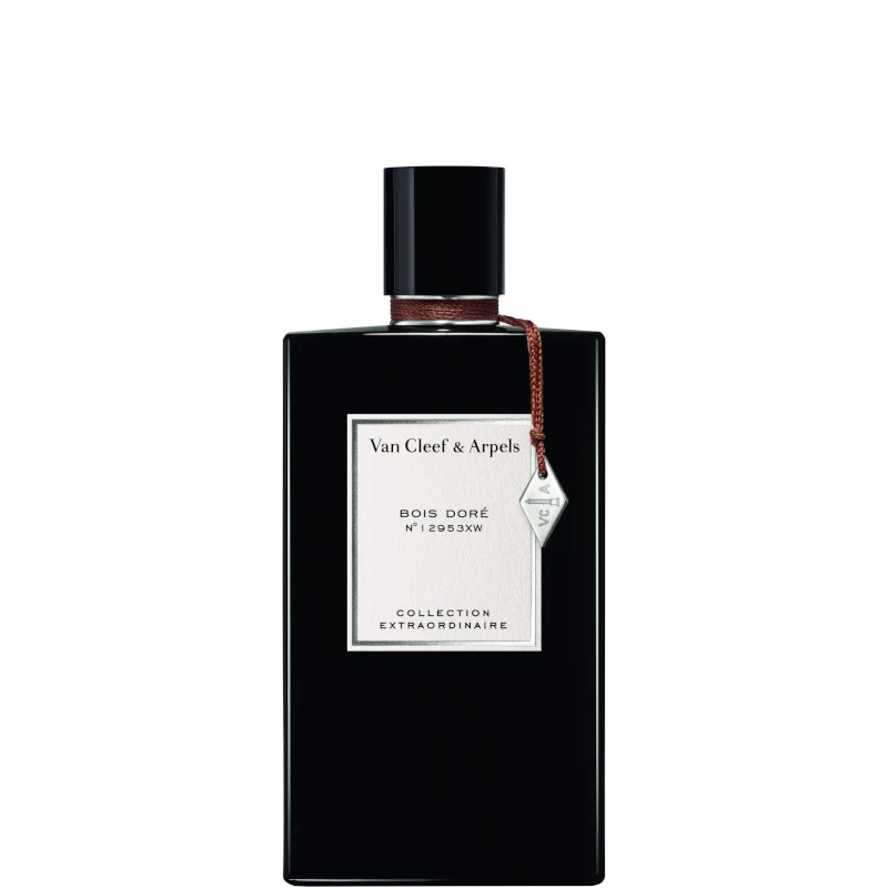 Bois Doré Eau de Parfum