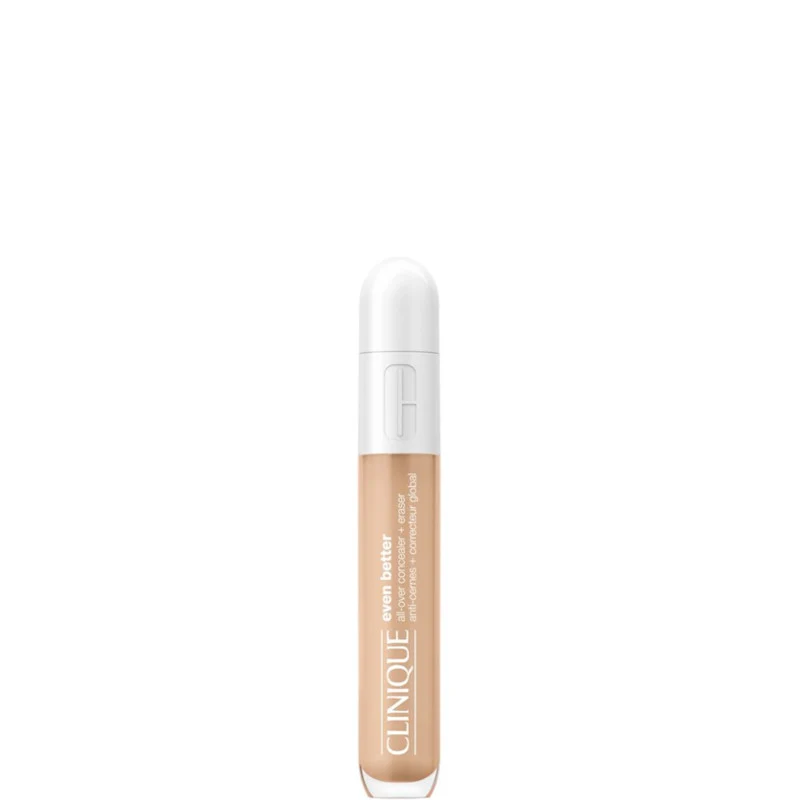 Even Better All Over Concealer + Eraser