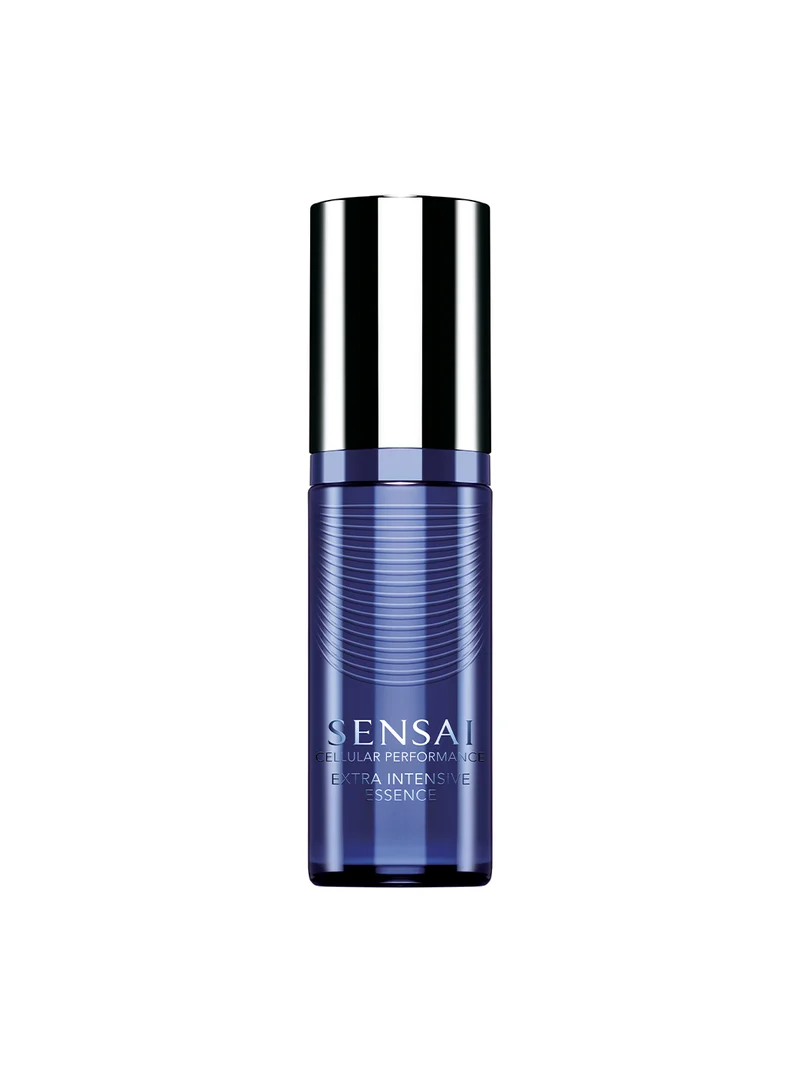 Cellular Performance Extra Intensive Essence 40 ml