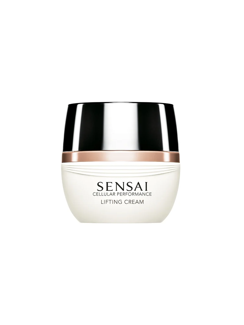 Cellular Performance Lifting Cream 40 ml