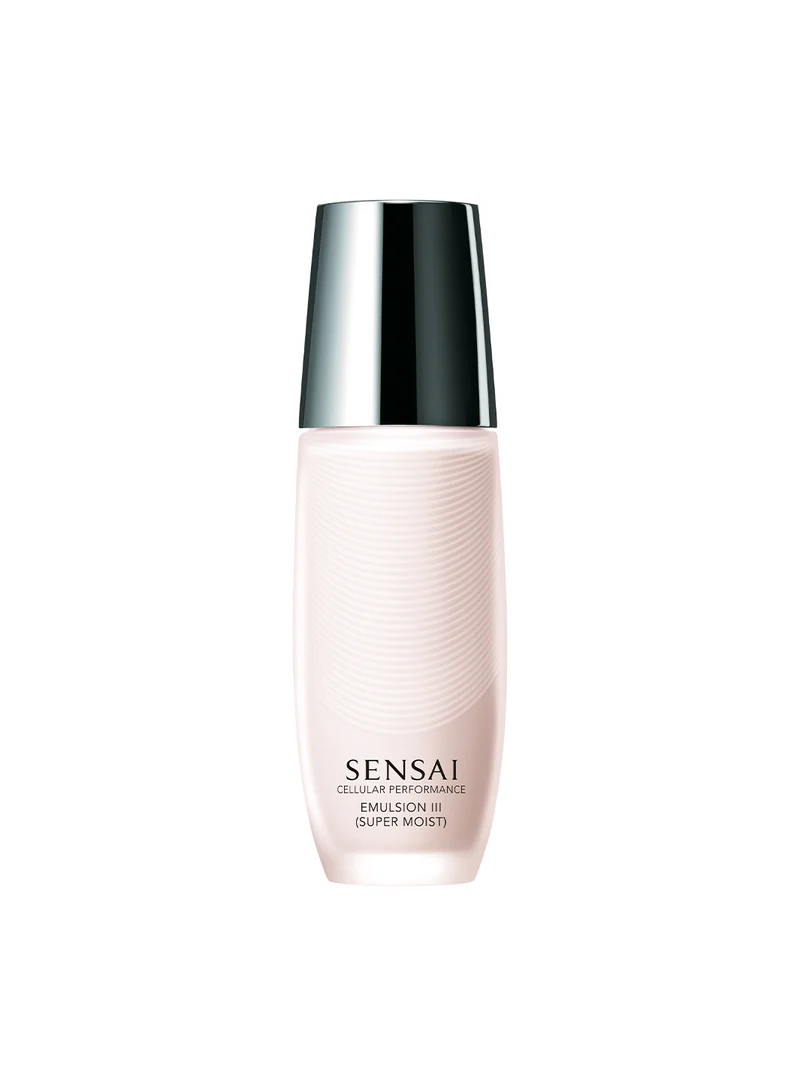 Cellular Performance Emulsion III 100 ml