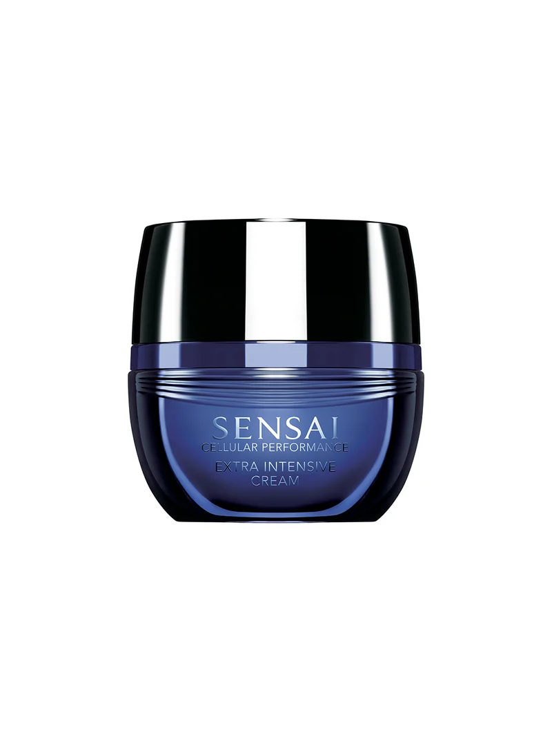 Cellular Performance Extra Intensive Cream 40 ml