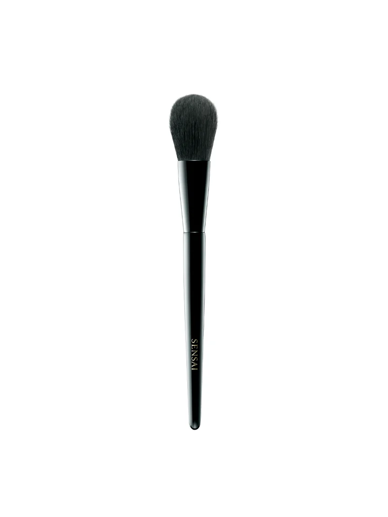 Cheek Brush