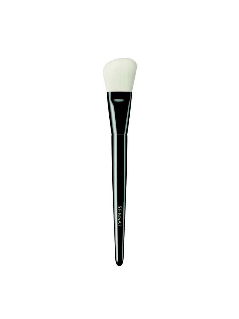 Liquid Foundation Brush