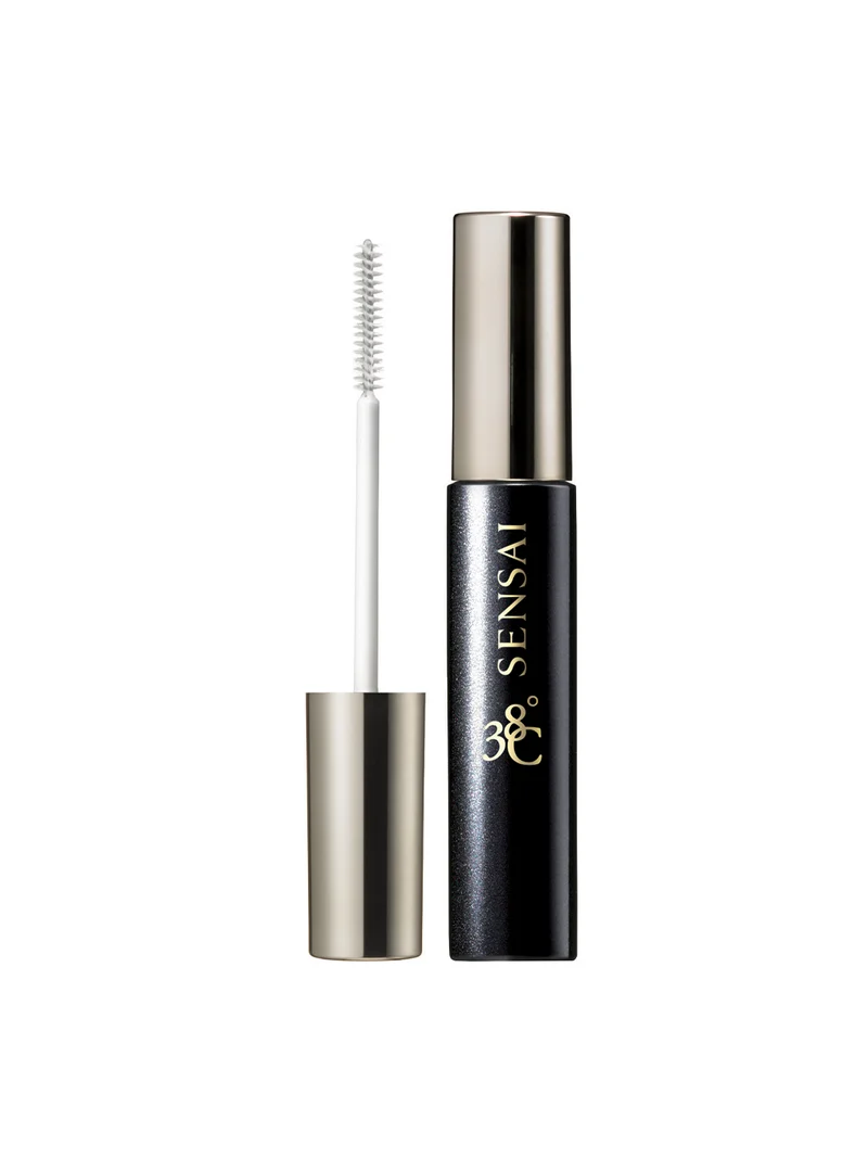 Eyelash Base Mascara 38°C