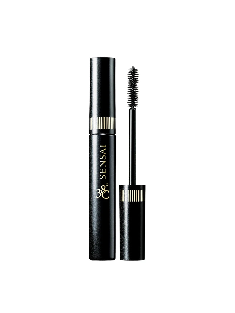 Mascara 38°C Separating & Lengthening