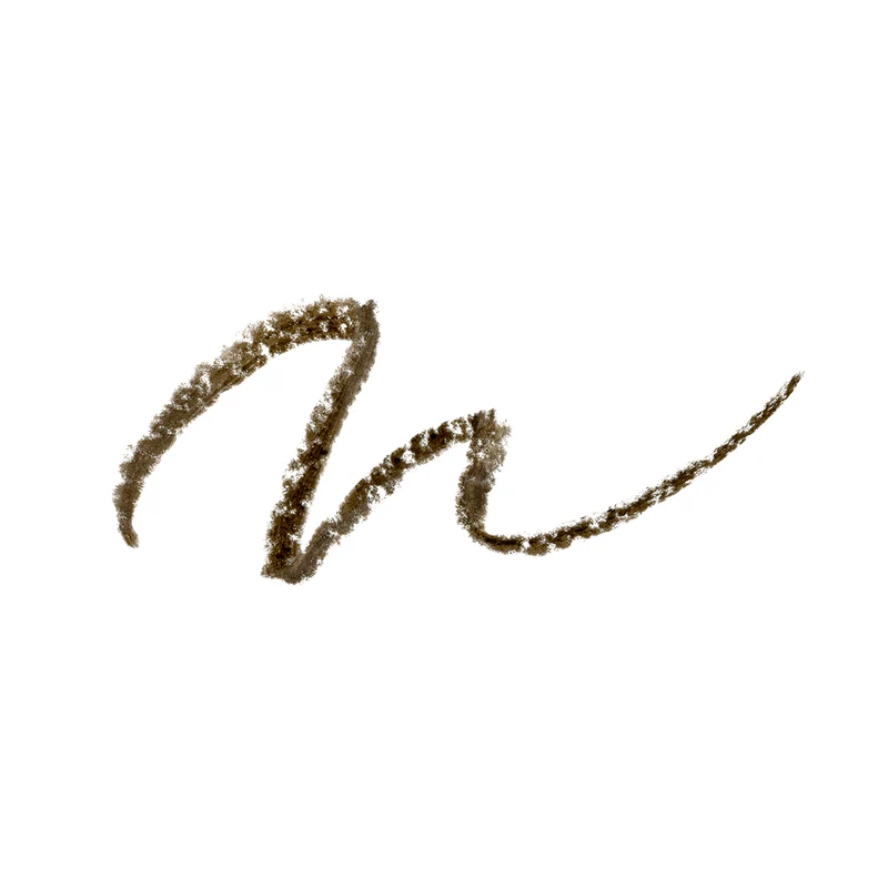 Styling Eyebrow Pencil