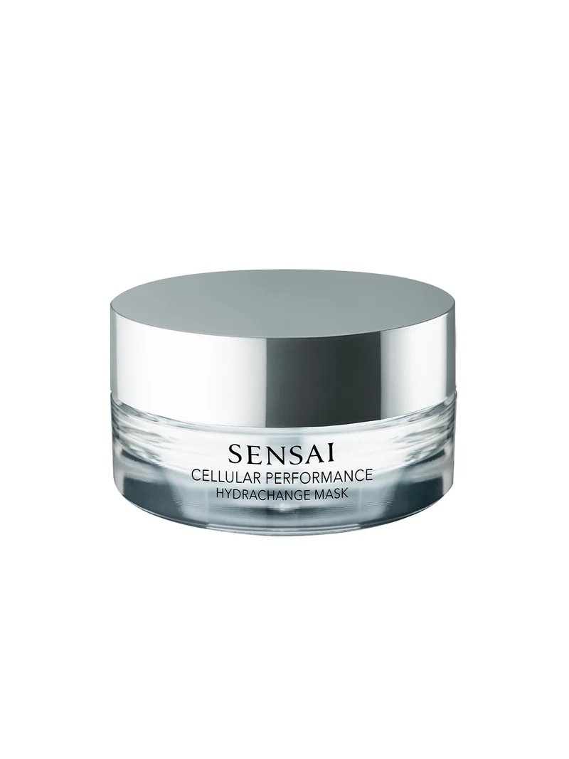 Cellular Performance Hydrachange Mask 75 ml