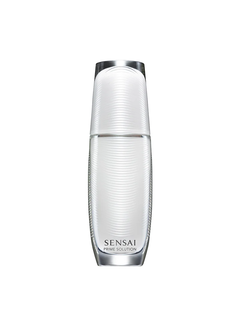 Prime Solution 75 ml