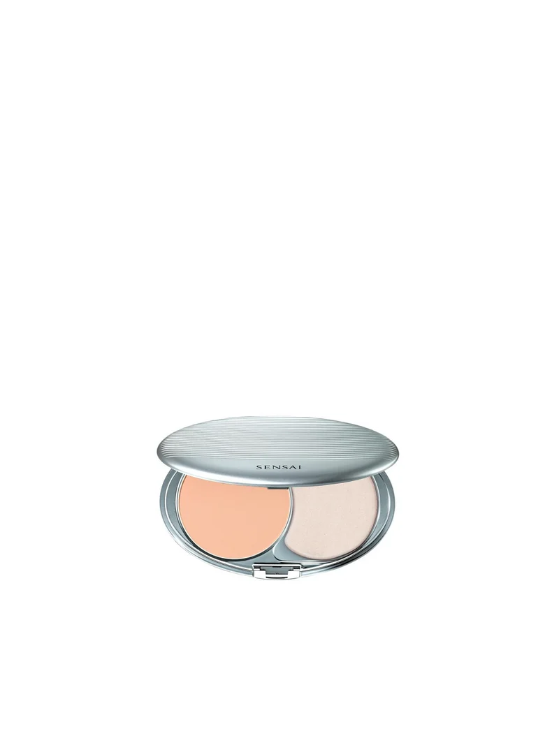 Cellular Perfomance Foundations Total Finish