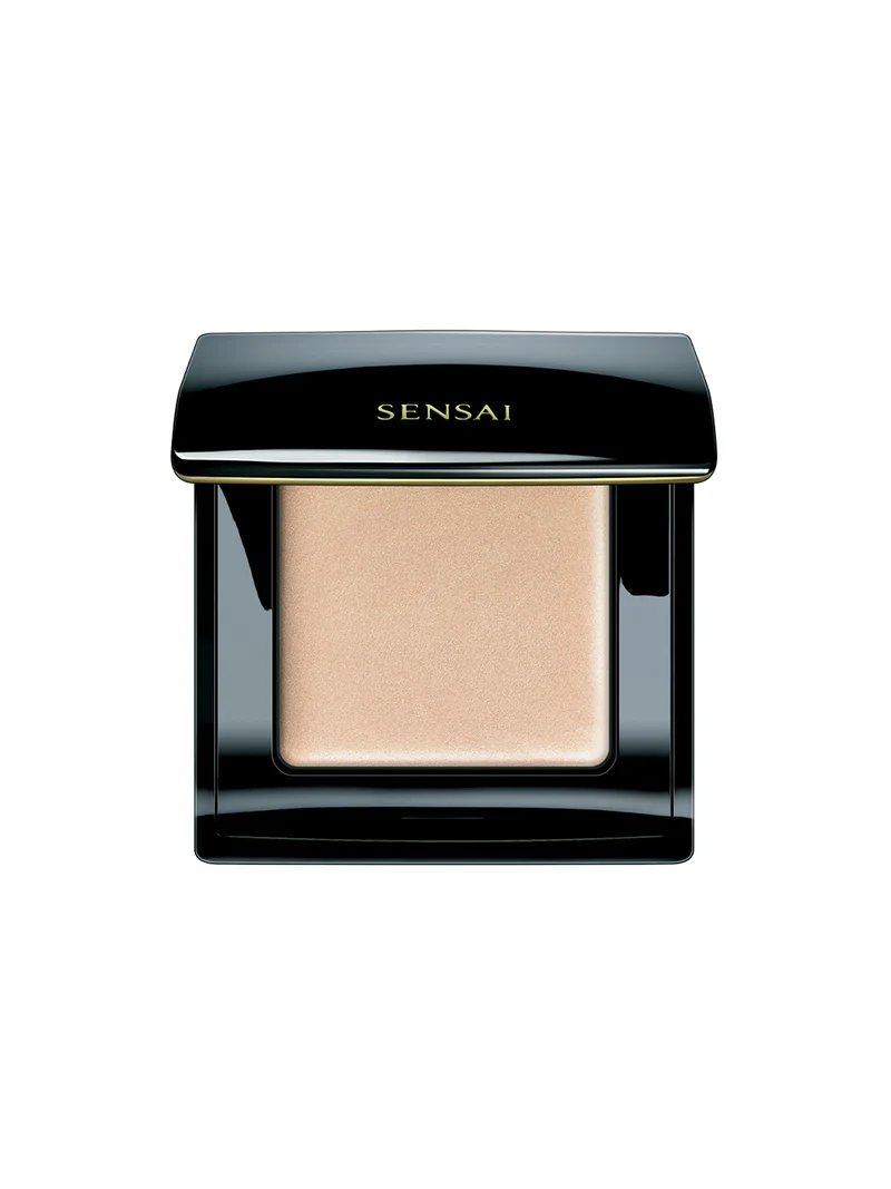 Supreme Illuminator