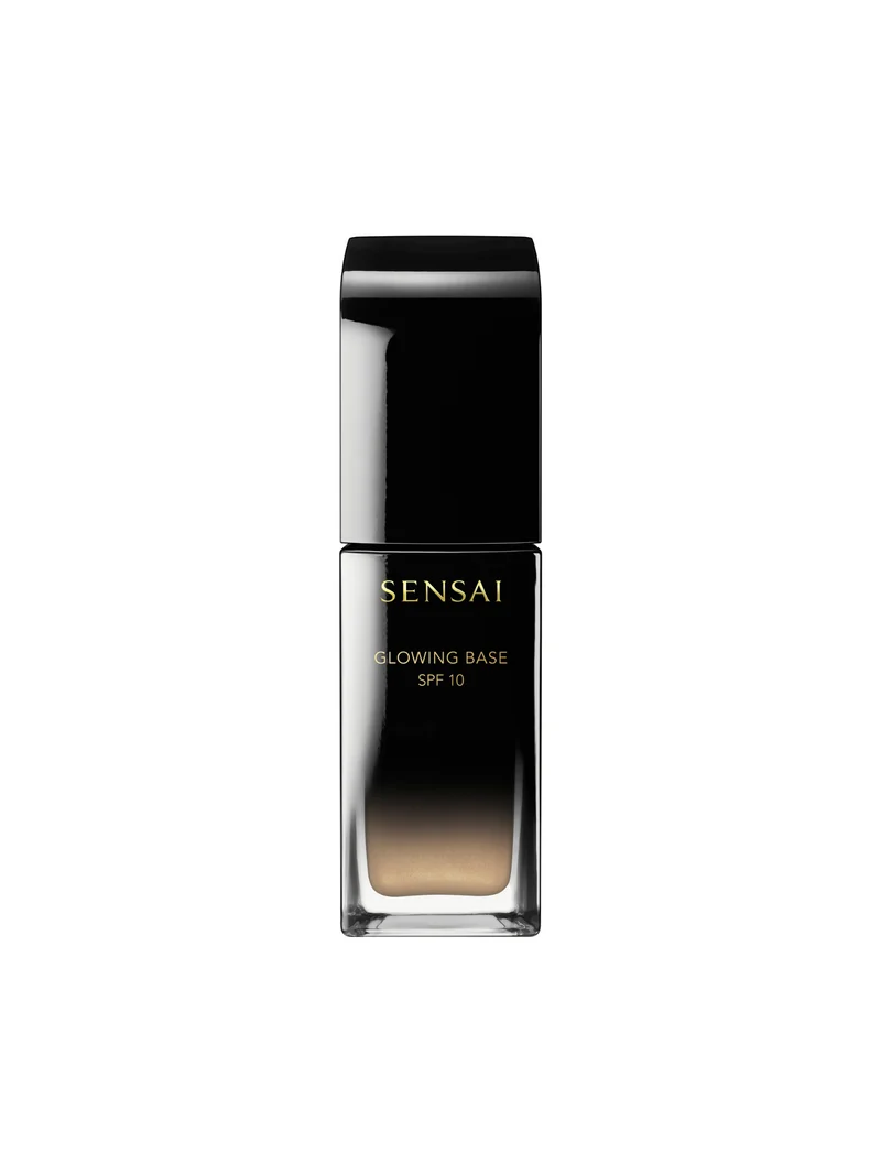 Glowing Base 30 ml