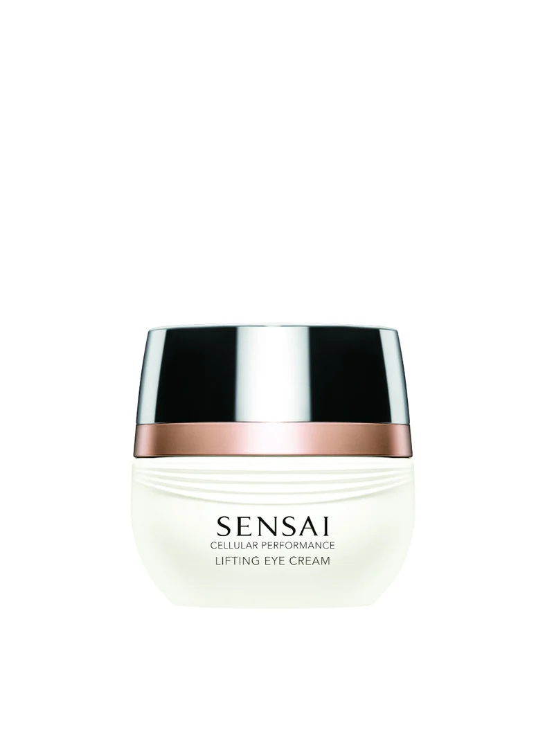 Lifting Eye Cream