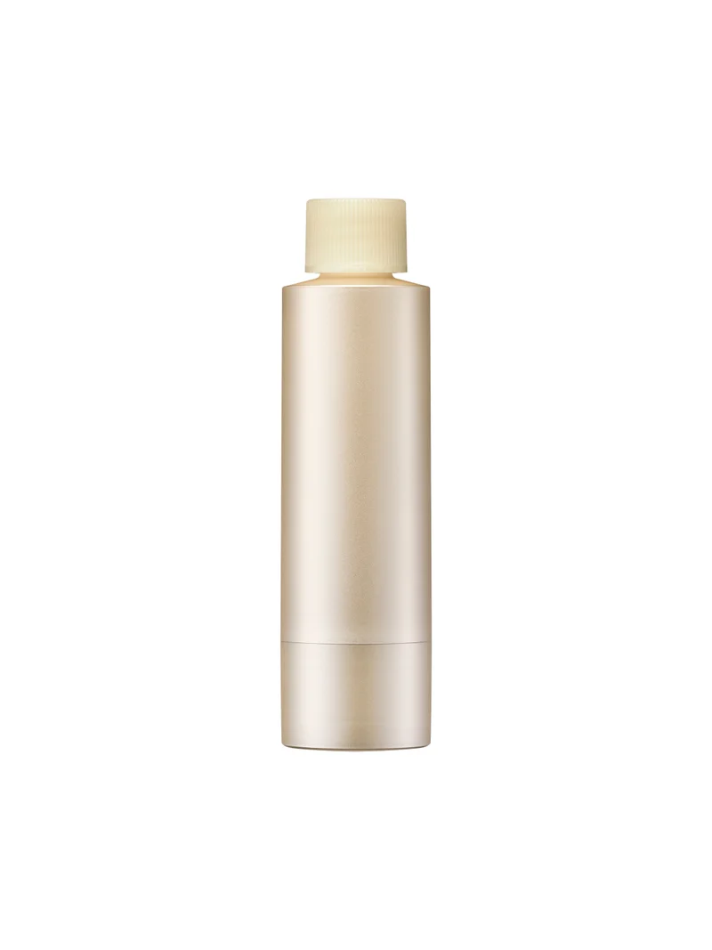Essence Day Veil (Refill)