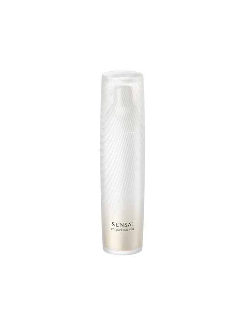 Essence Day Veil