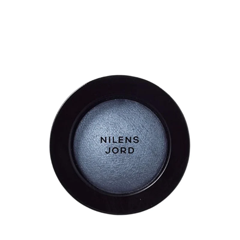 Baked Mineral Eyeshadow Noble (6120)