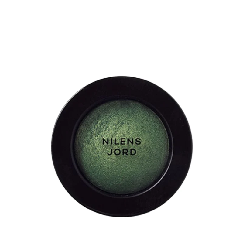 Baked Mineral Eyeshadow Jade (6115)