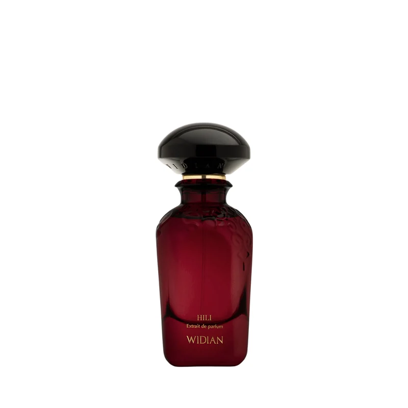 Velvet Collection Hili Parfum