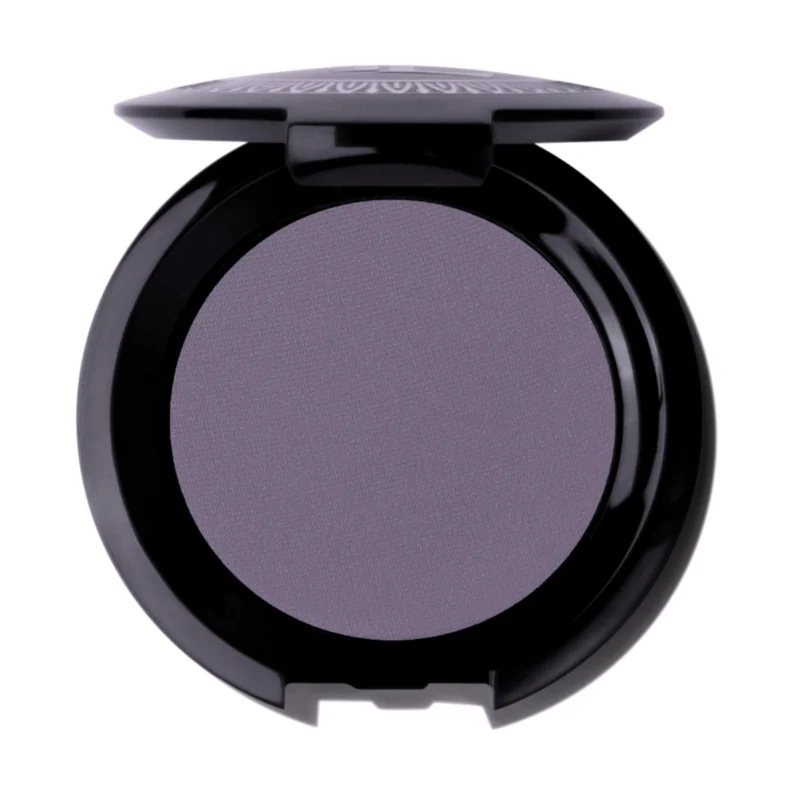 Wet & Dry Eye Shadow 06 Gris Mysterieux