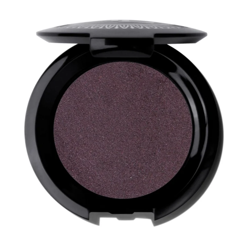 Wet & Dry Eye Shadow 07 Violine Intense
