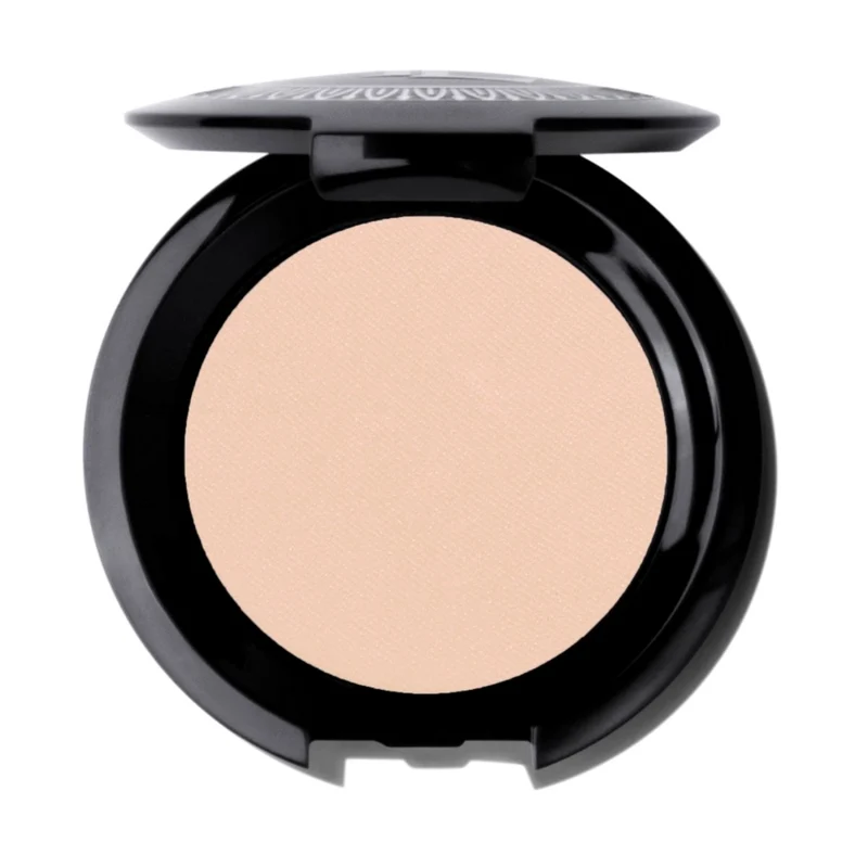 Wet & Dry Eye Shadow 05 Nude Essentiel