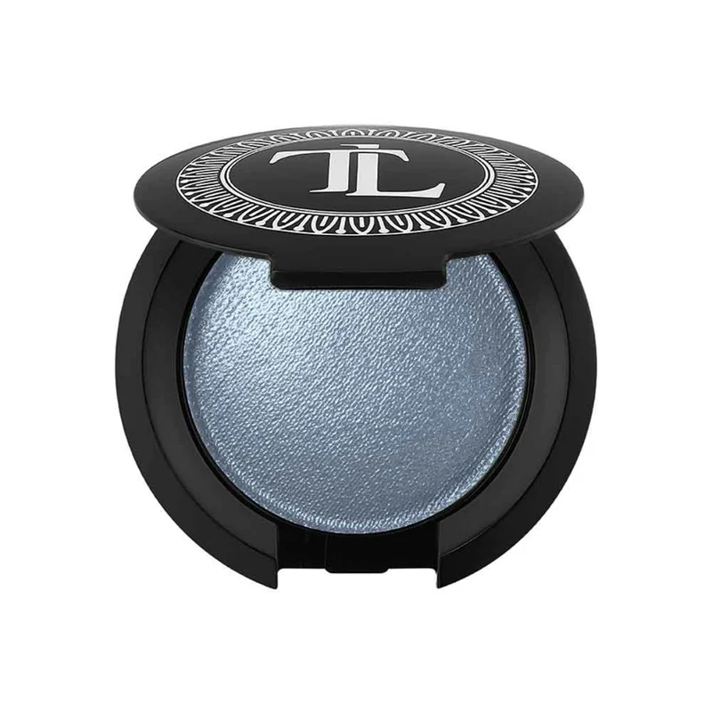 Wet & Dry Eye Shadow Bleu Azur