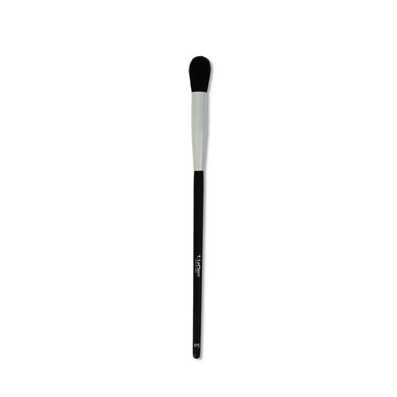 Blending Brush N°05