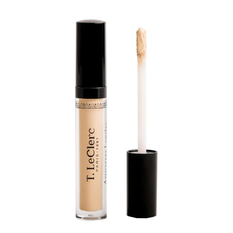 Luminous Concealer 02 Vanille