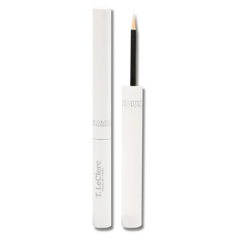 Active Growth Serum Transparent