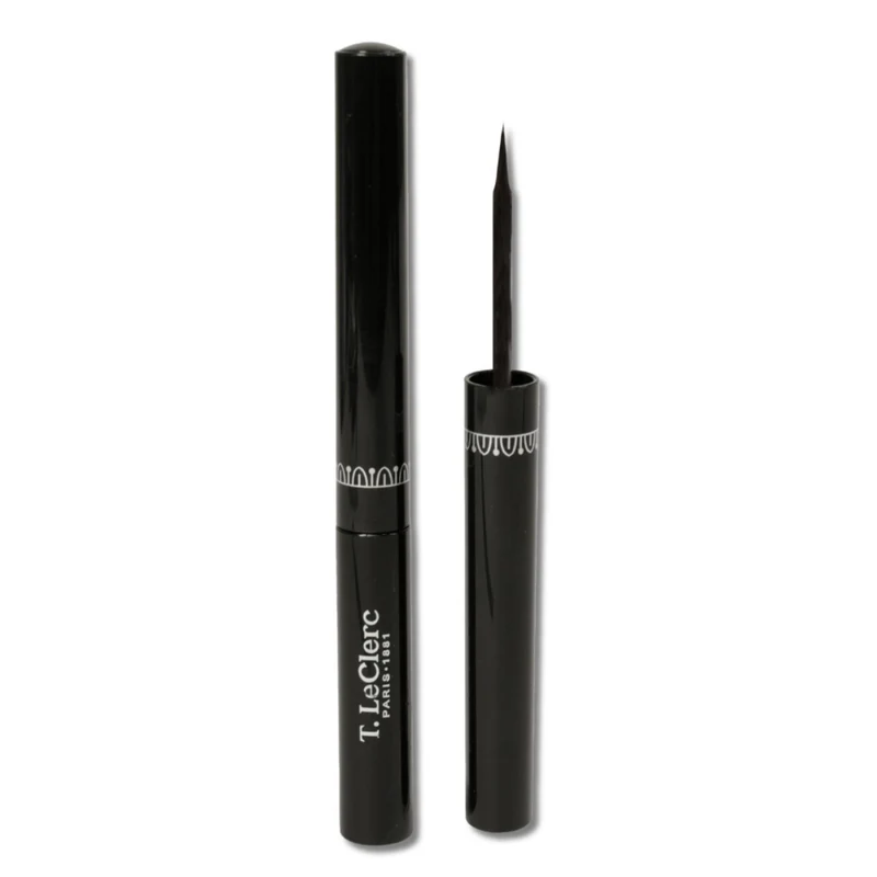 Active Growth Eyeliner Black