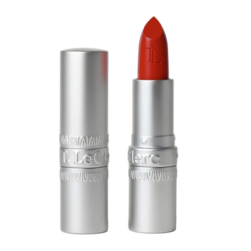 Satin Lipstick 73 Anna