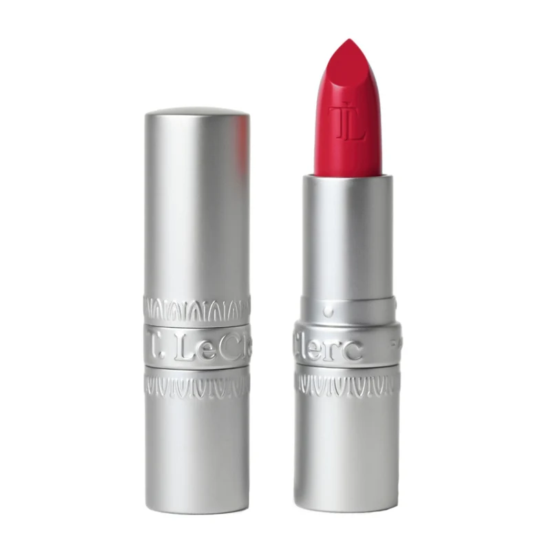 Satin Lipstick 65 Jackie