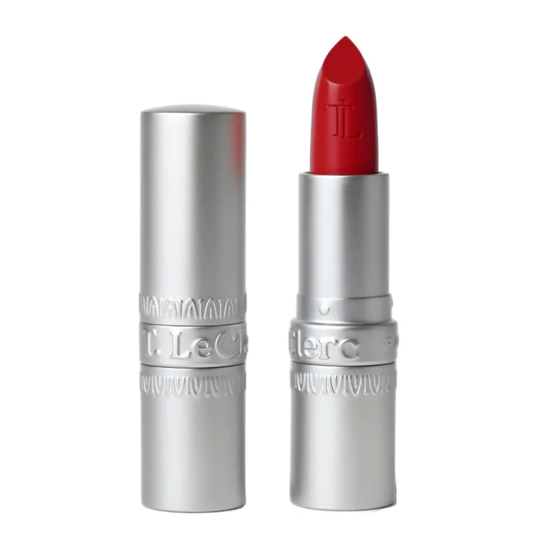 Satin Lipstick 62 Brigitte