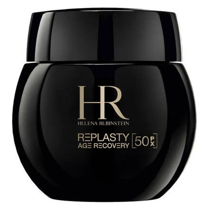 Helena rubinstein Re-plasty Age Recovery Night 50px 50 ml — Crema viso notte