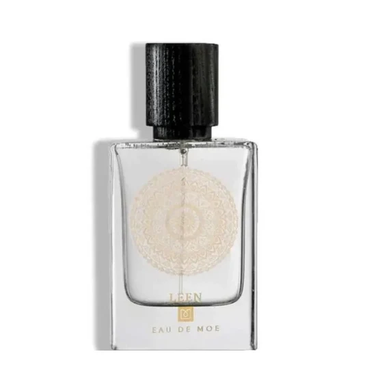 Leen - Eau de Parfum - Eau de Moe