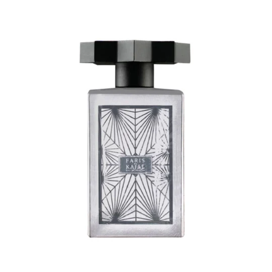 Faris - Eau de Parfumes - Kajal