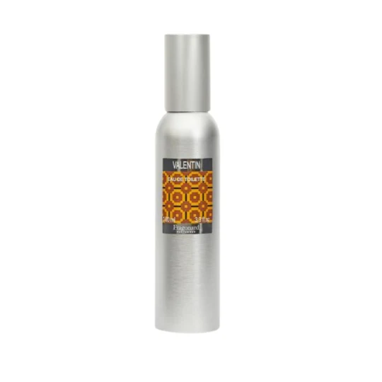 Valentin Eau de Toilette - Fragonard