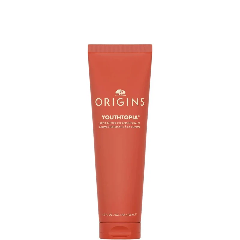 Origins Youthtopia Butter Cleansing Balm