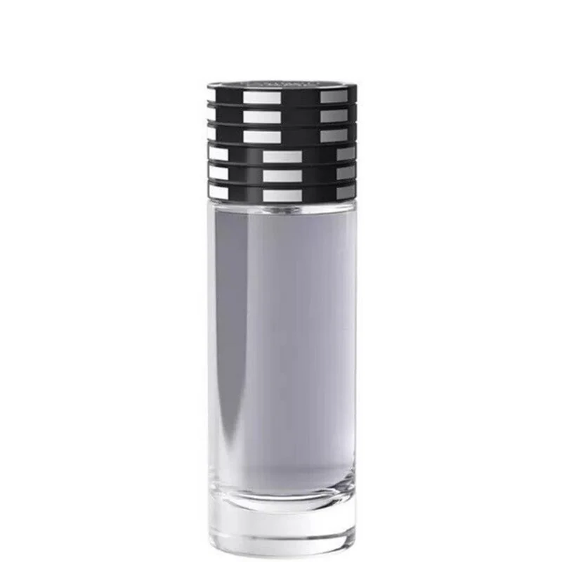 The Game 100 ML