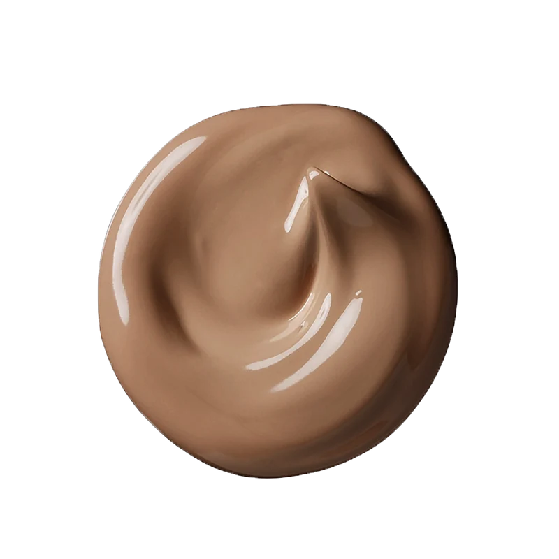 Bronzing Gel Spf 6