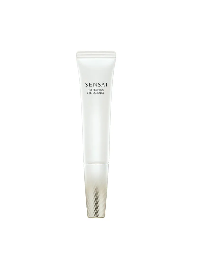 REFRESHING EYE ESSENCE (REFILL)