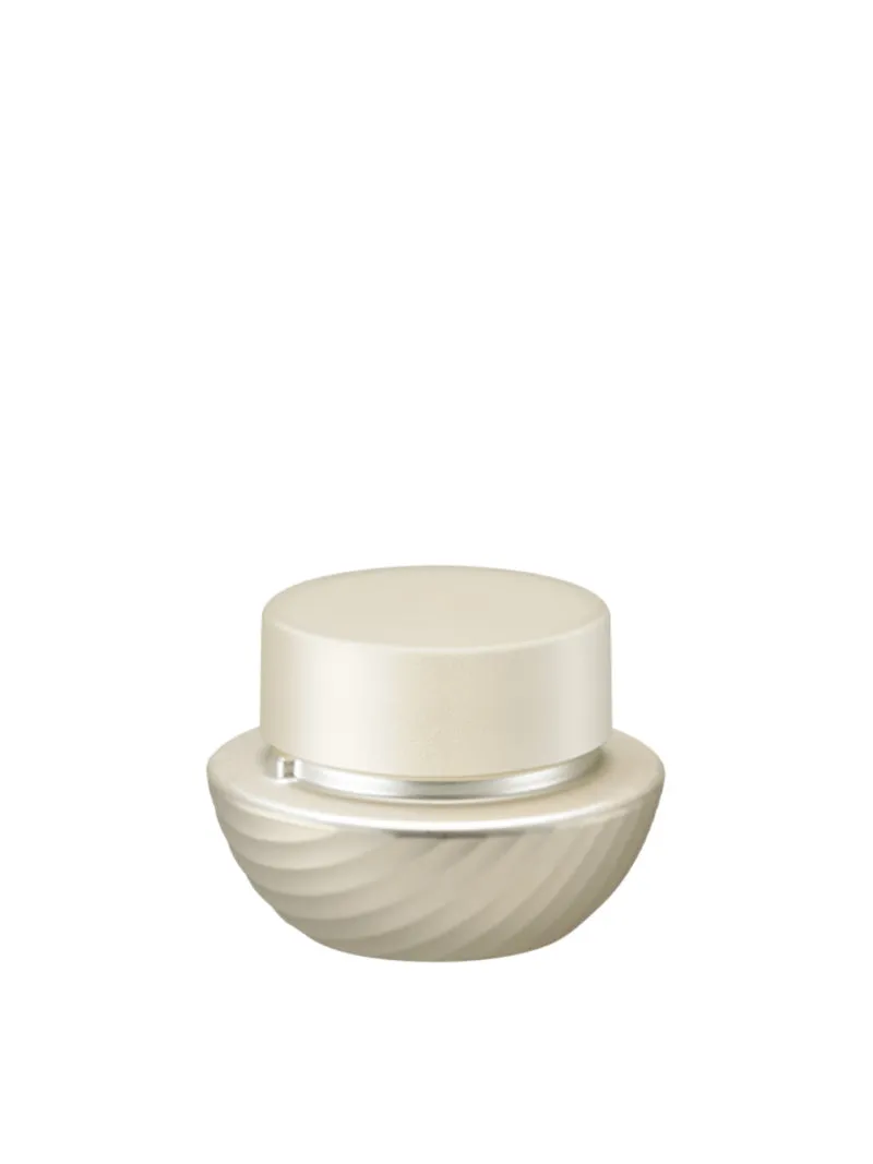 MELTY RICH EYE CREAM (REFILL)