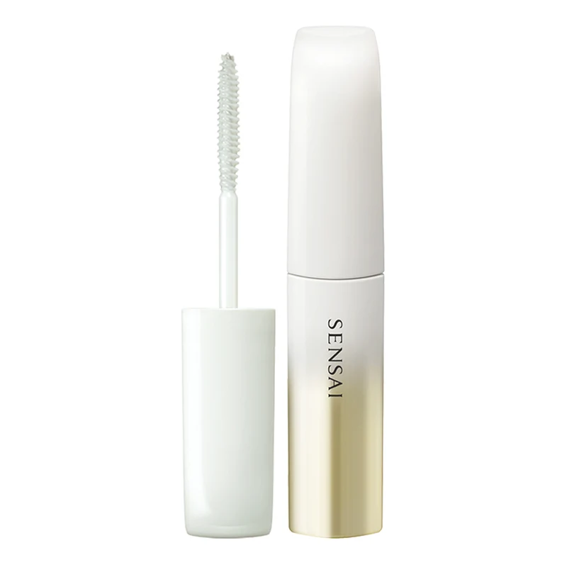 LASH CONDITIONER