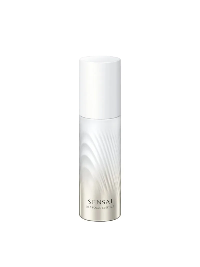 Lifting Focus Essence