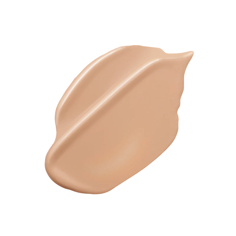 Flawless Satin Moisture Foundation