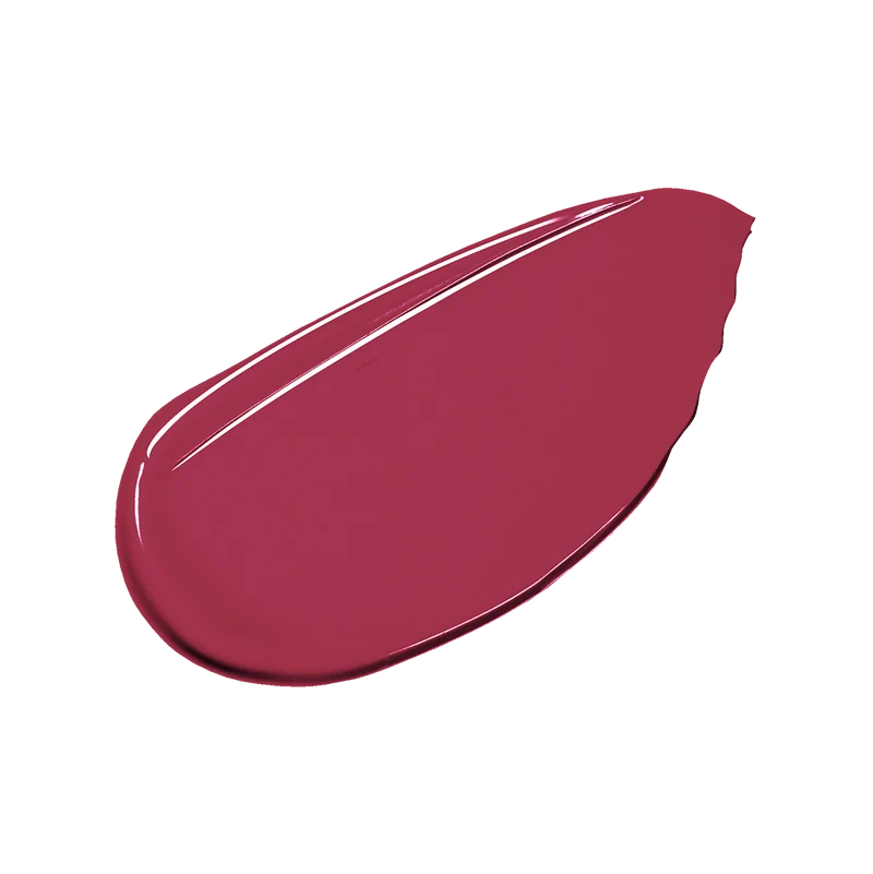 Contouring Lipstick (Refill)