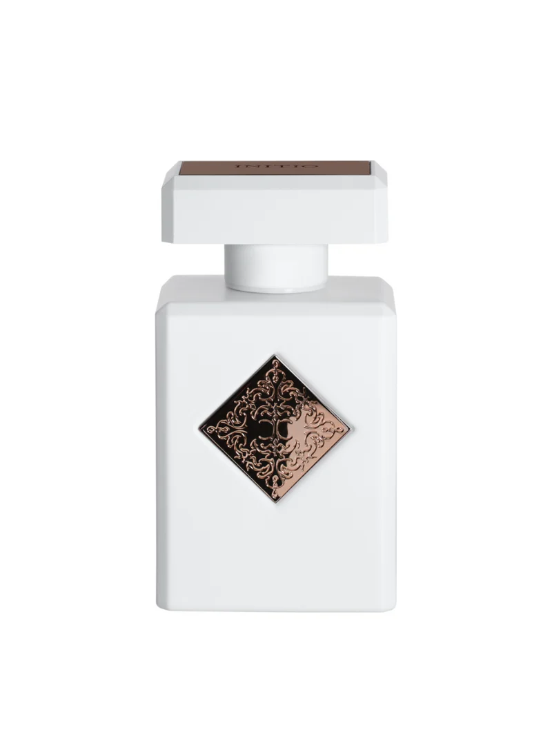 Paragon Extrait de Parfum 90 ml