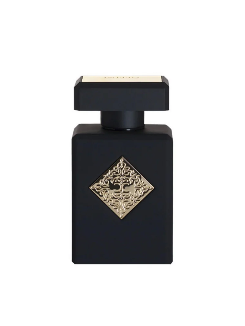 Magnetic Blend 7 EDP 90 ml