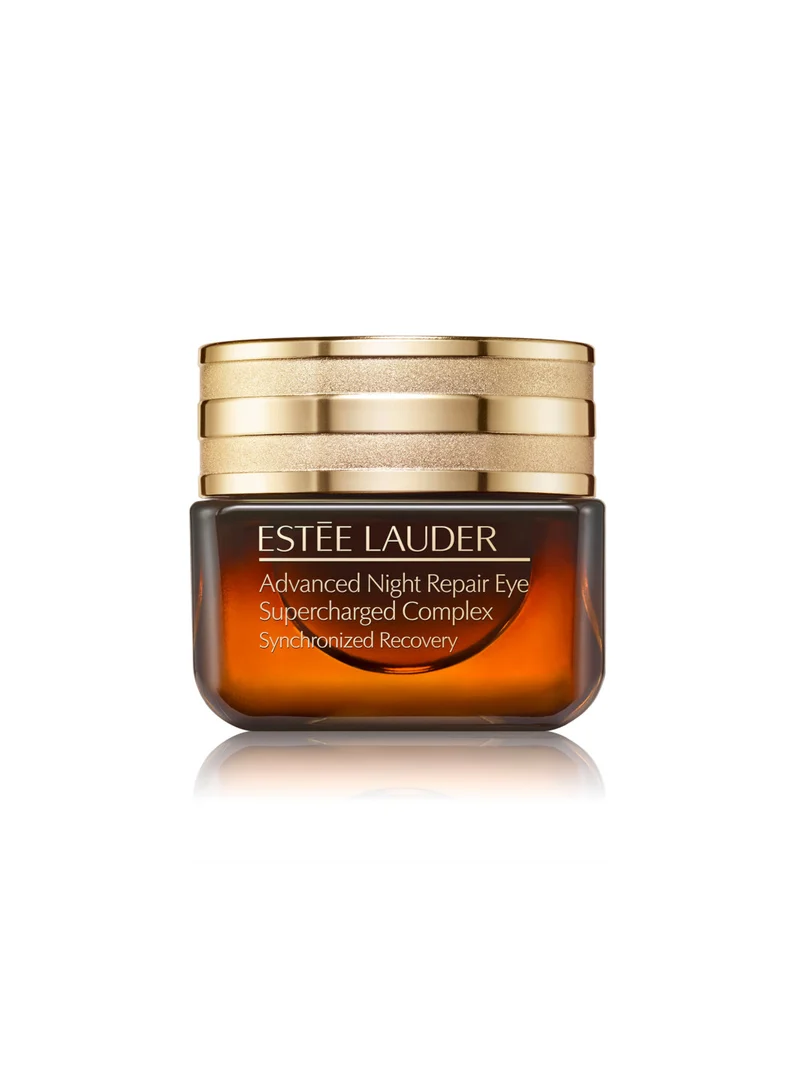 Advanced Night Repair Eye Supercharged Complex 15 ml
