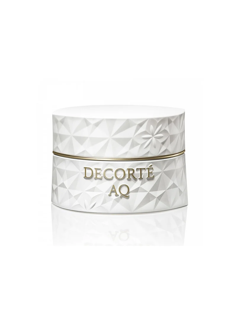 Aq Crema Riparativa 50 ml